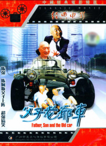 91日本在线观看亚洲精品