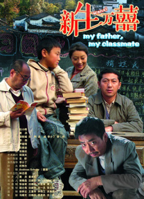 丝袜美腿中文字幕