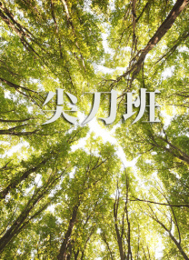 欧美成人网在线