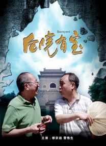 国产精品岛国久久久久