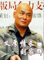 96福利视频