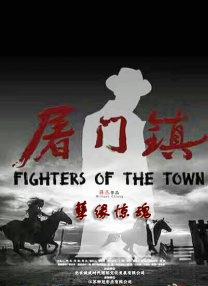 亚洲一级高清