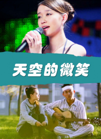 亚洲福利小视频