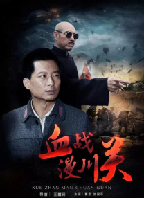 69视频在线