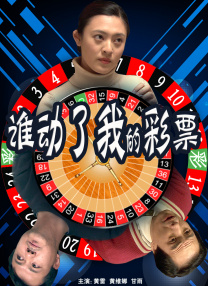 福利小视频网站