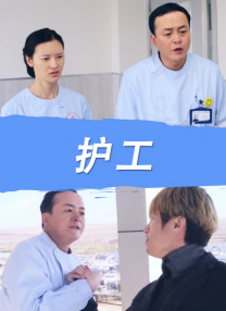 动感小站美女图片