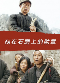 精品蜜桃传媒