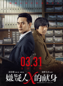 福利视频在线观看午夜