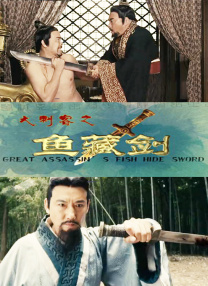 欧美一区二