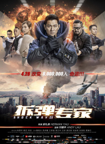 久久在线免费观看视频