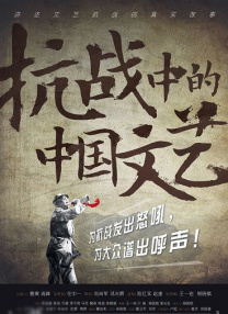 女上男下猛烈xx00动态