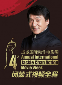 欧美一级α片毛片免费观看