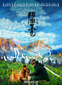 亚洲一区二区精品