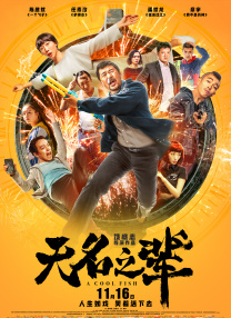 动漫黄网站