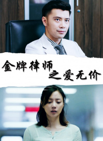 在线播放亚洲美女视频网站