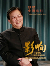 国产黑丝91