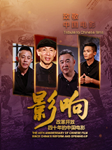 最新福利在线