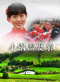 亚洲青涩在线