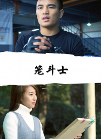 亚洲一级黄色