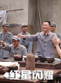 久草在线观看福利视频