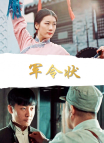 毛片视屏