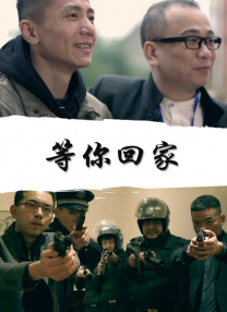 国产99在线|亚洲