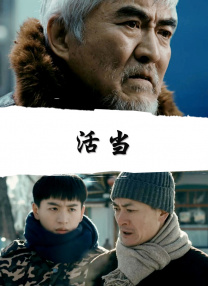 黄色网址你懂得