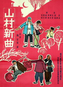 欲奴第一季电视剧完整版