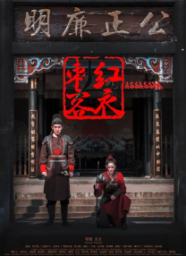 不卡在线视频