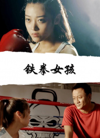 亚洲成人一区