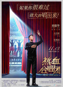 他掀开裙子舌头伸进去动漫软件