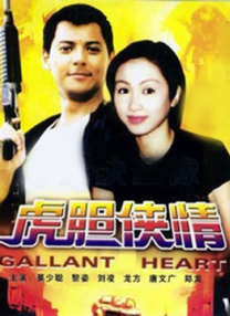久久精品久久久久
