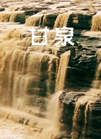 windows 11 升级