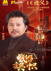 亚洲加勒比久久88色综合