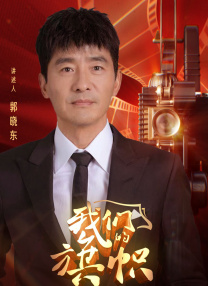 国产91第一页