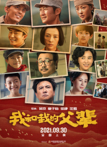 毛片手机在线视频免费观看