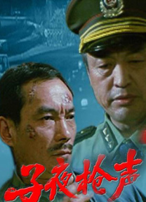 亚洲一区二区精品视频