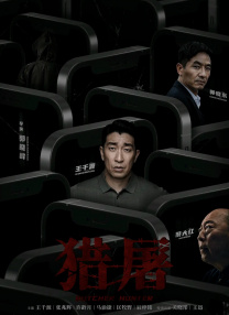 失禁视频vk—vk