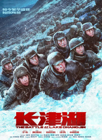 年轻母亲之家