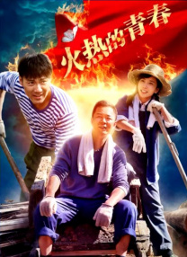 亚洲制服丝袜在线观看