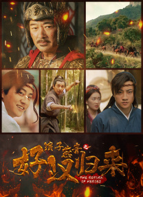 噜噜噜狠狠狠