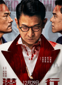 5一8teexxx中国xxx