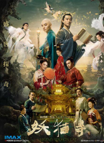 大学生一级毛片免费视频