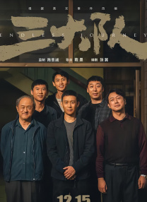 在线观看视频欧美
