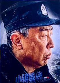 久久精品91视频