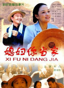 在线免费观看污视频网站