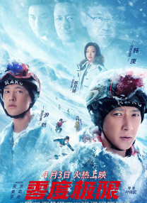 亚洲福利一区