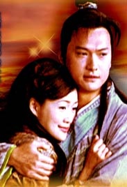 俄罗斯女人裸体性做爰
