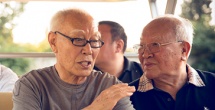 麻豆苏娅