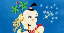 亚洲国产精品婷婷久久久久